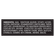 7891150091153 -3-